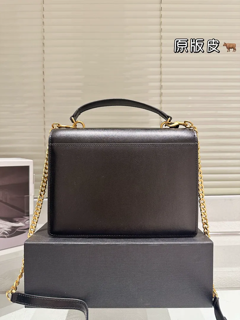 YSL YSB27 תמונה 5