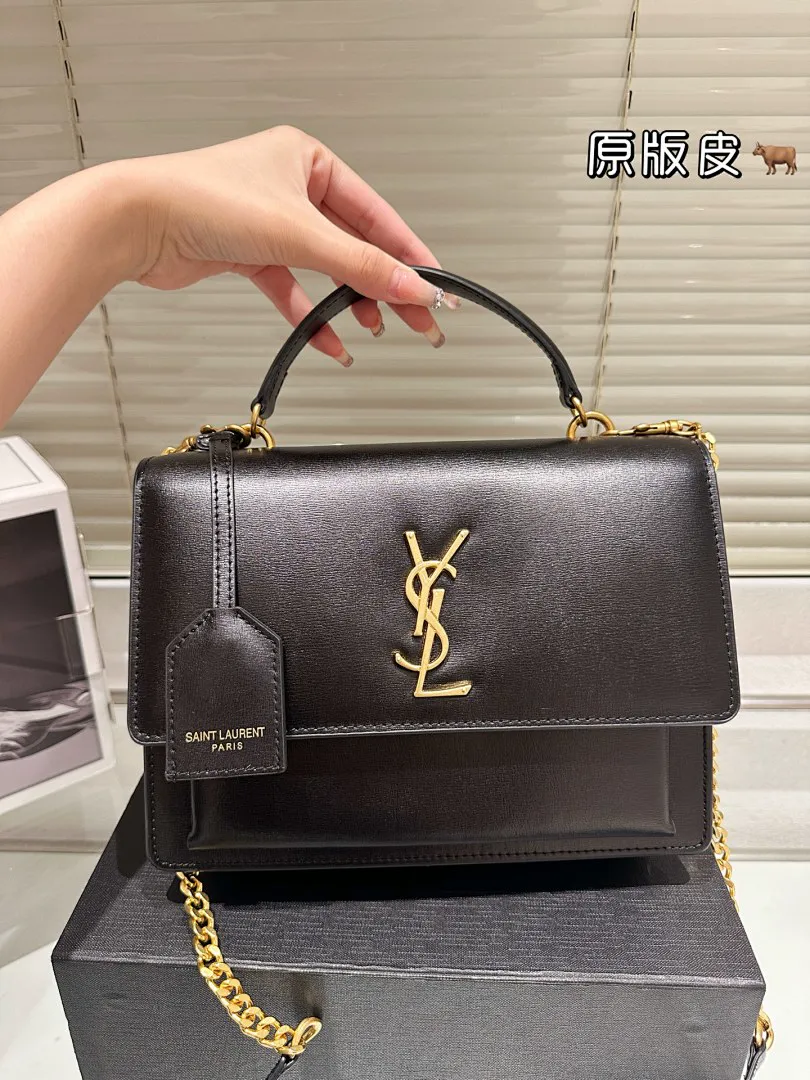 YSL YSB27 תמונה 6