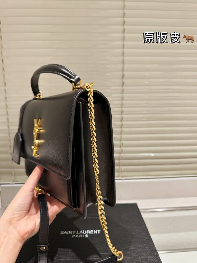YSL YSB27 תמונה 8