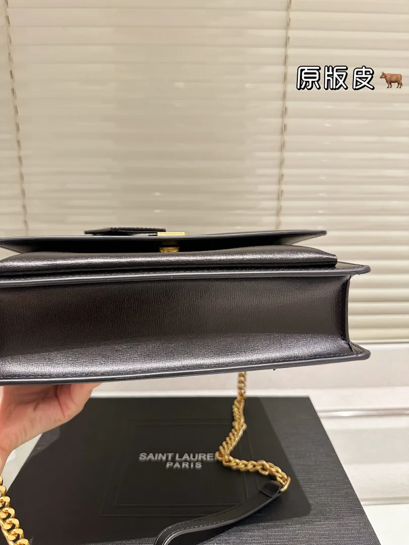 YSL YSB27 תמונה 9
