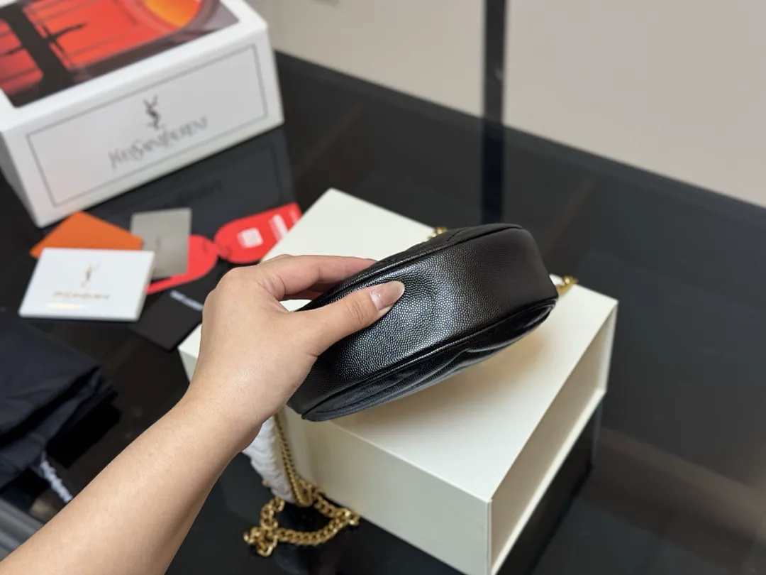 YSL YSB28 תמונה 10