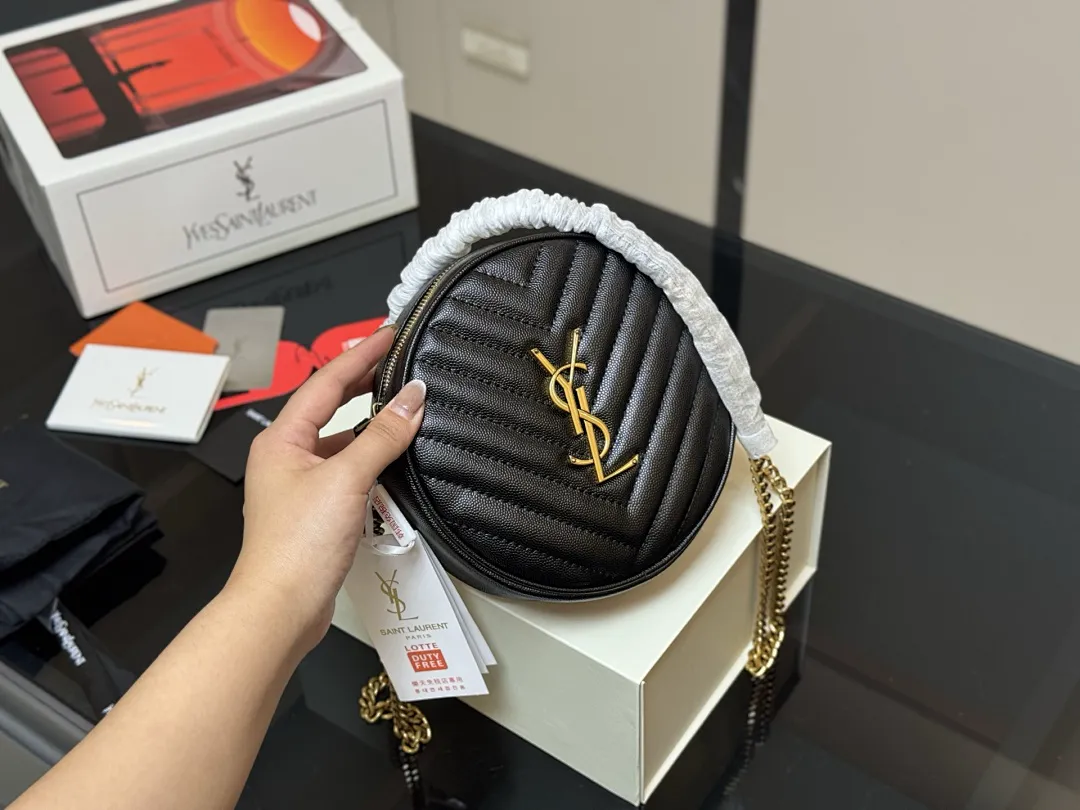 YSL YSB28 תמונה 5