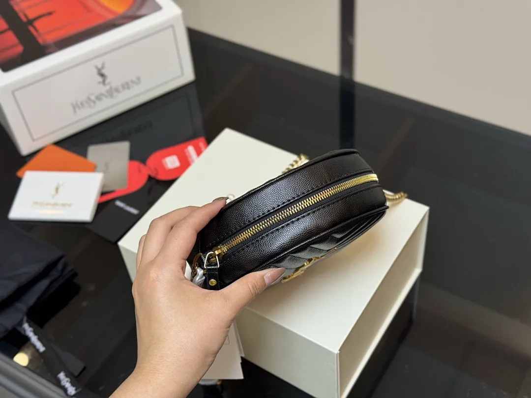 YSL YSB28 תמונה 6