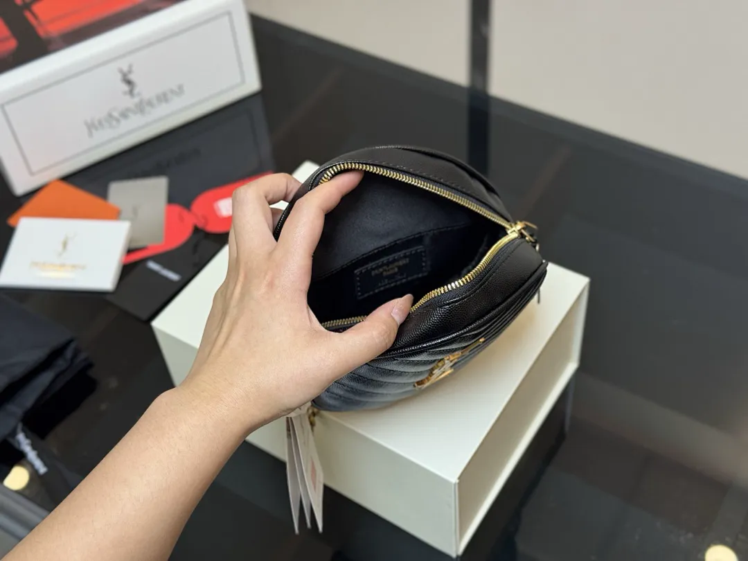 YSL YSB28 תמונה 7