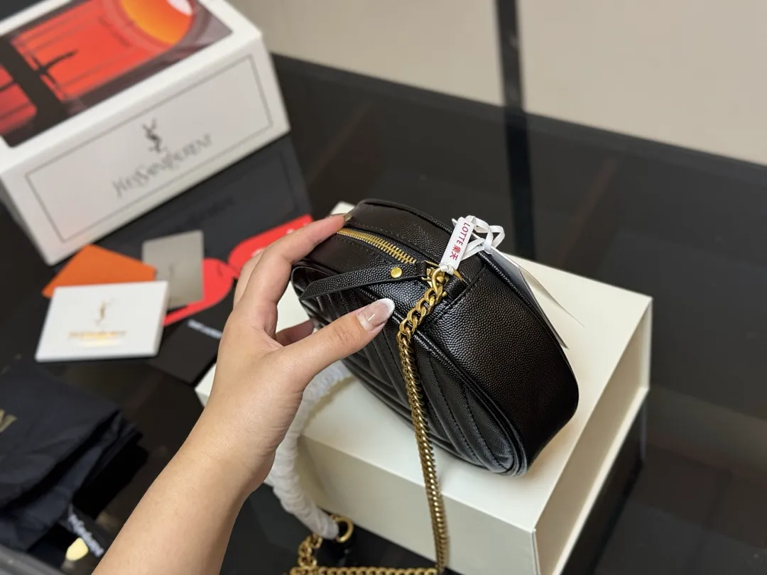 YSL YSB28 תמונה 8
