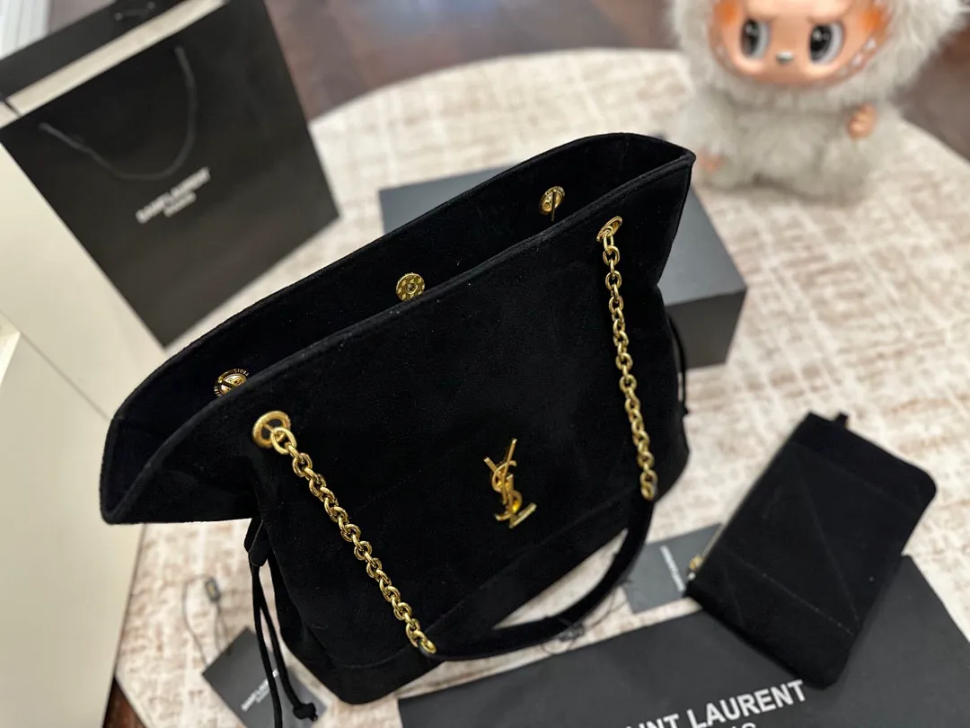 YSL YSB29 תמונה 10