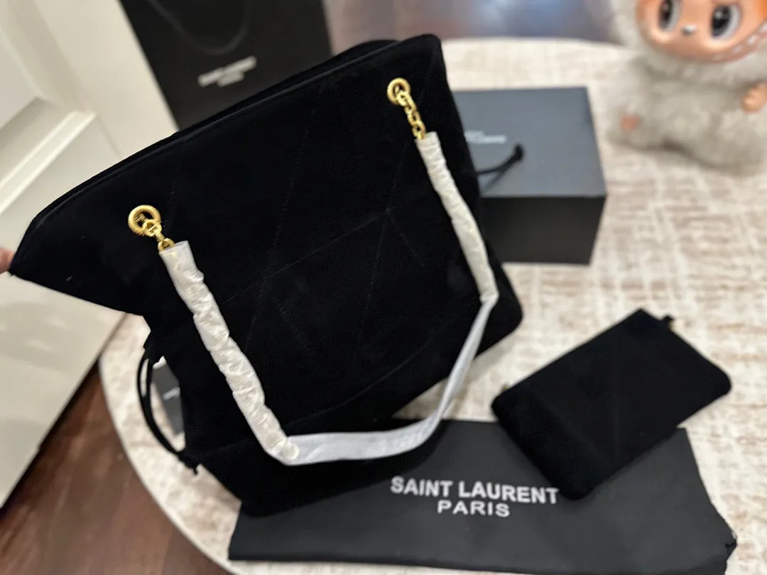 YSL YSB29 תמונה 12