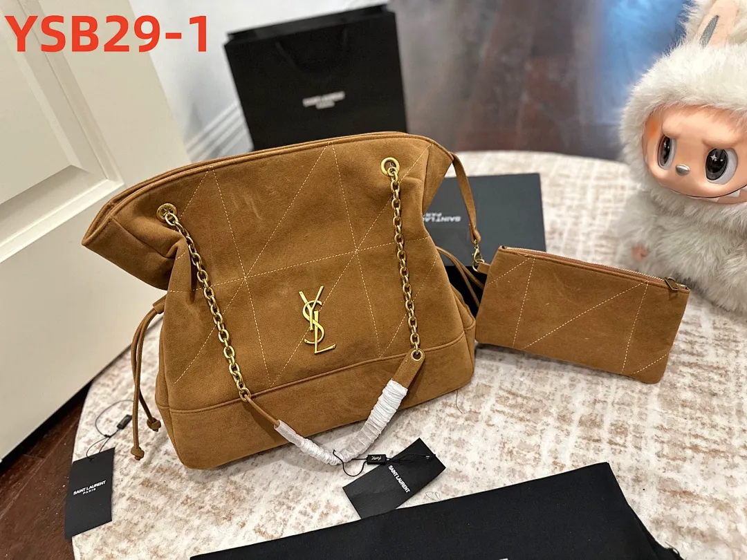 YSL YSB29 תמונה 2