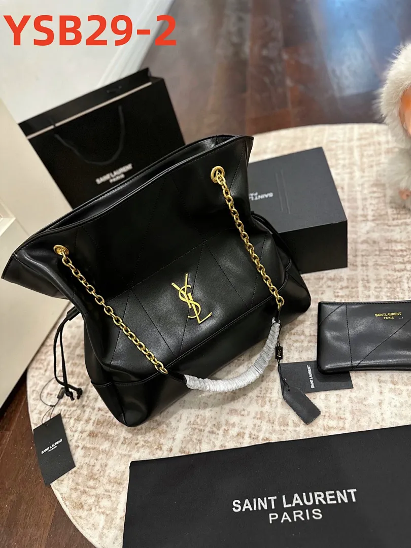 YSL YSB29 תמונה 3