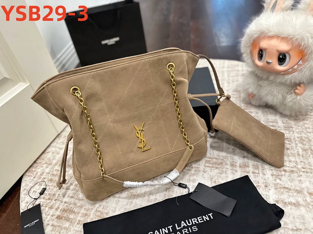 YSL YSB29 תמונה 4