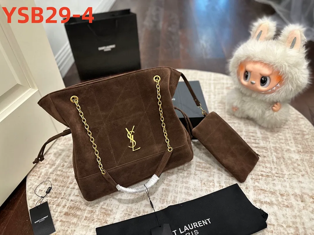 YSL YSB29 תמונה 5