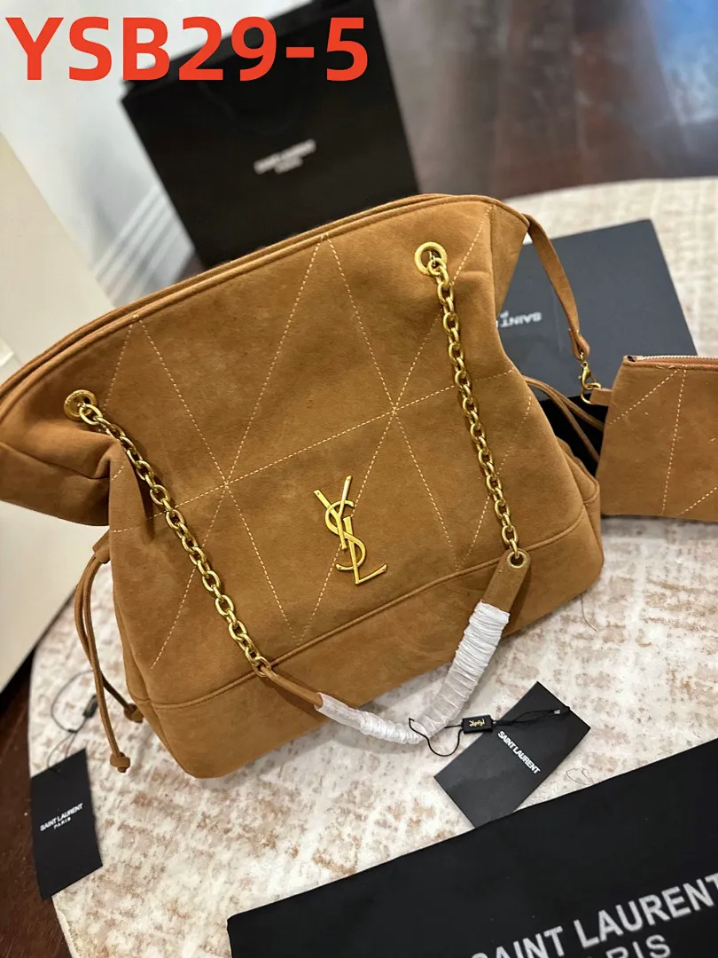 YSL YSB29 תמונה 6