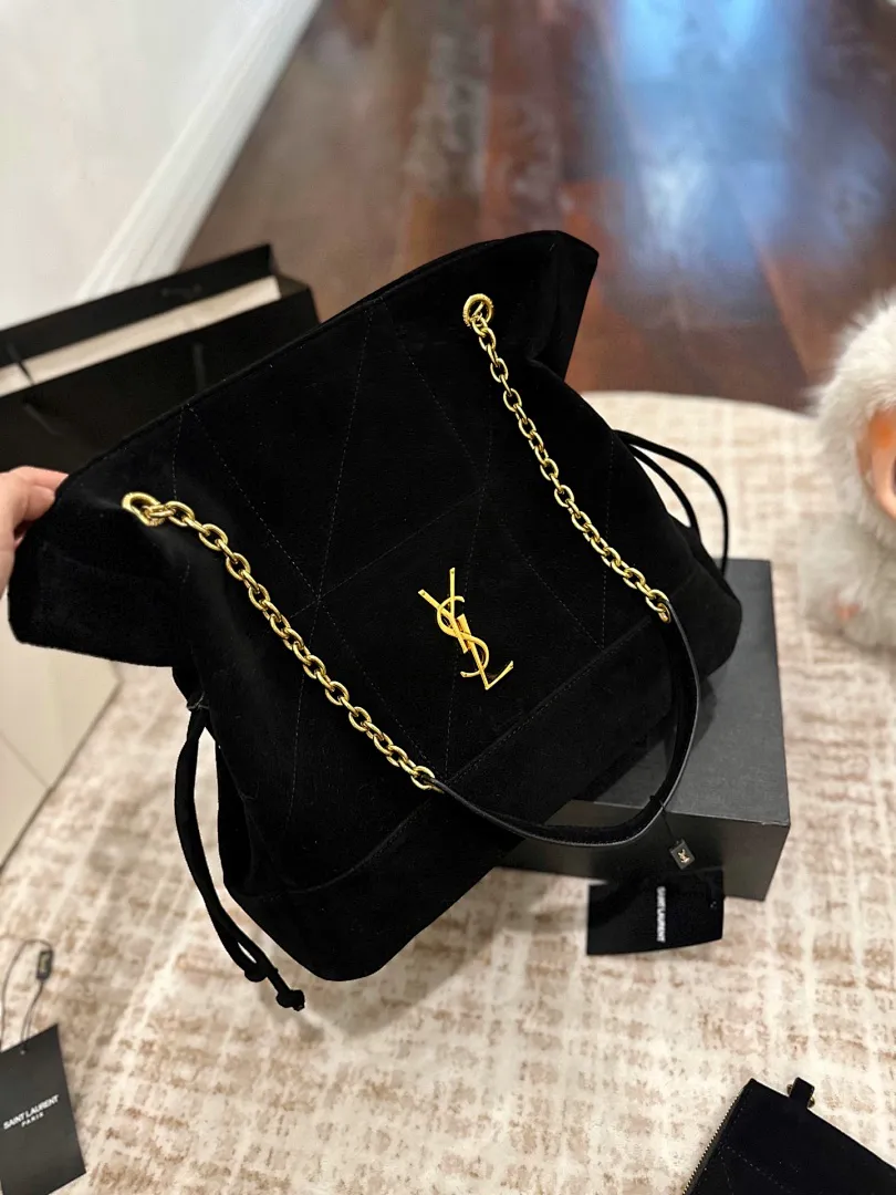 YSL YSB29 תמונה 7