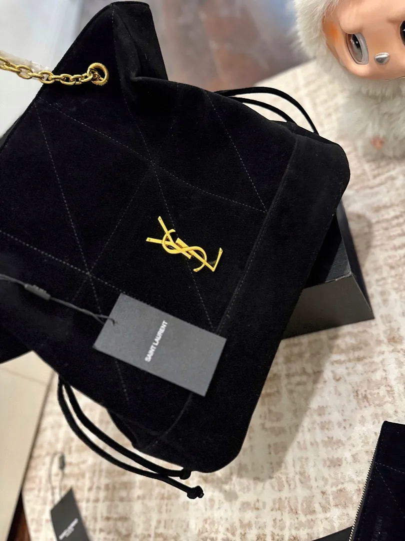 YSL YSB29 תמונה 8