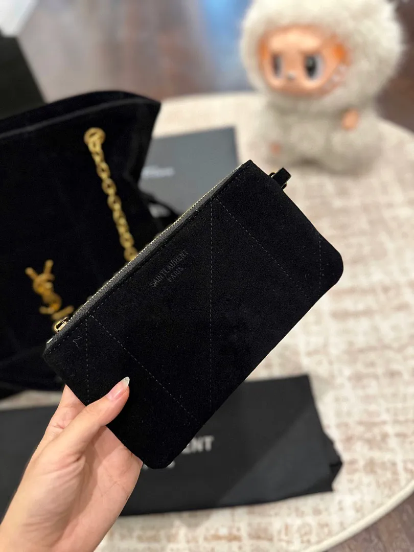 YSL YSB29 תמונה 9