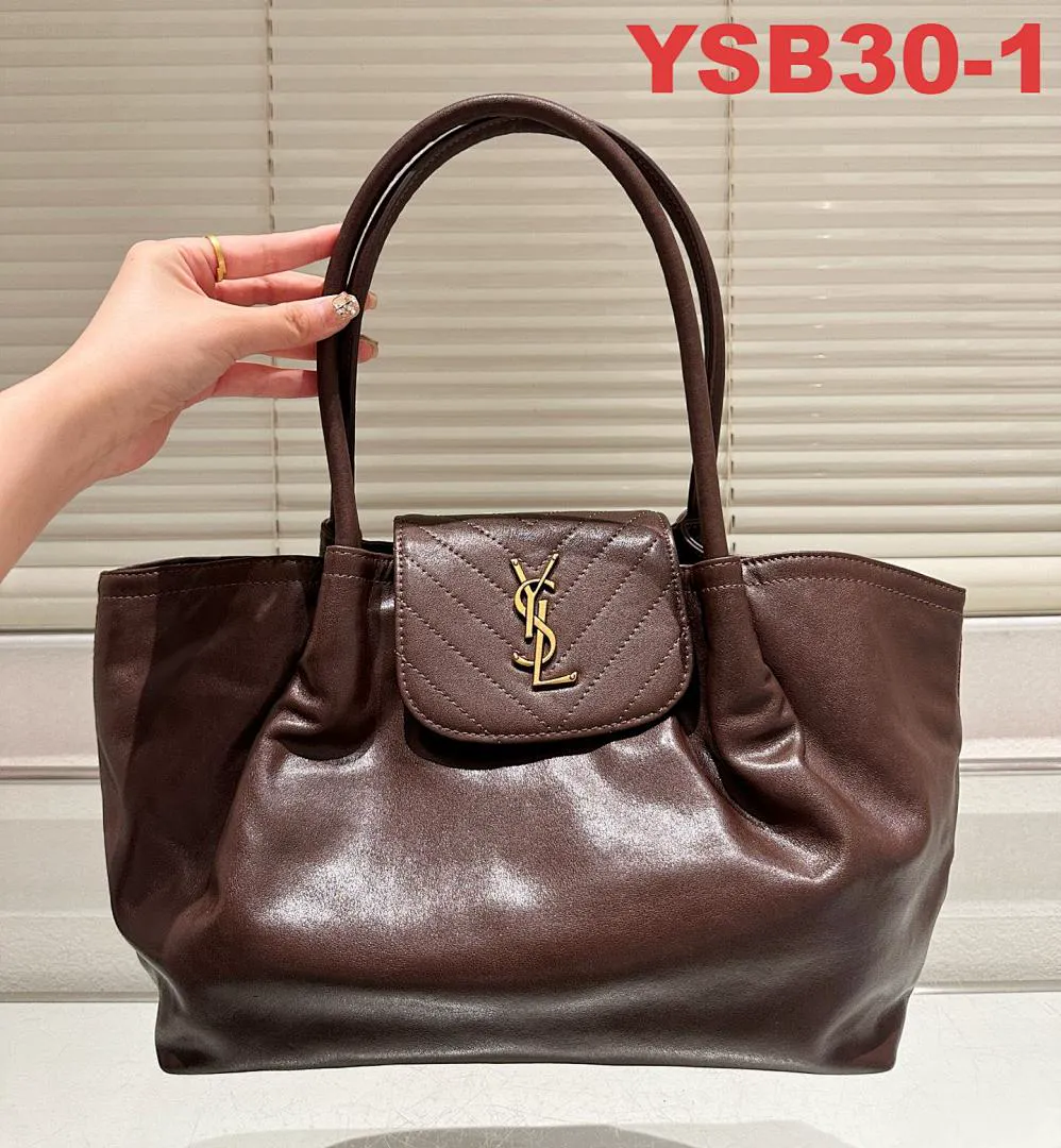 YSL YSB30 תמונה 2