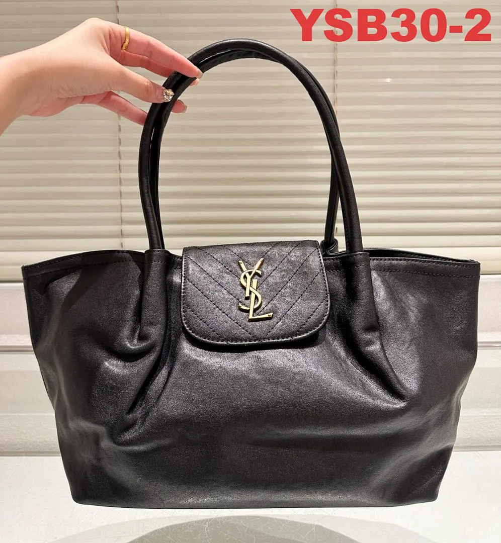 YSL YSB30 תמונה 3