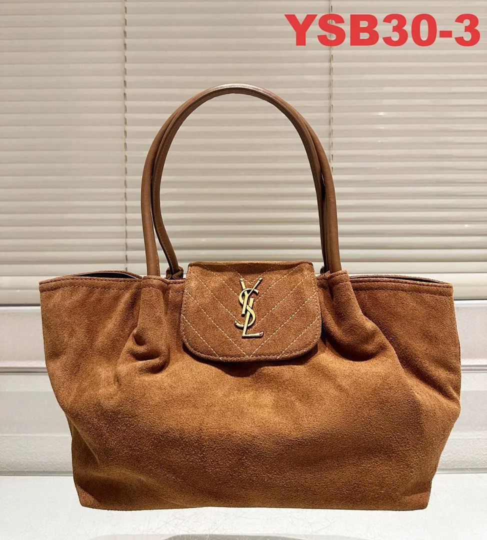 YSL YSB30 תמונה 4