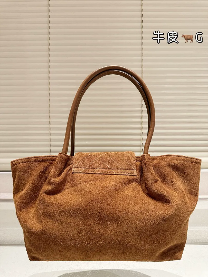 YSL YSB30 תמונה 5