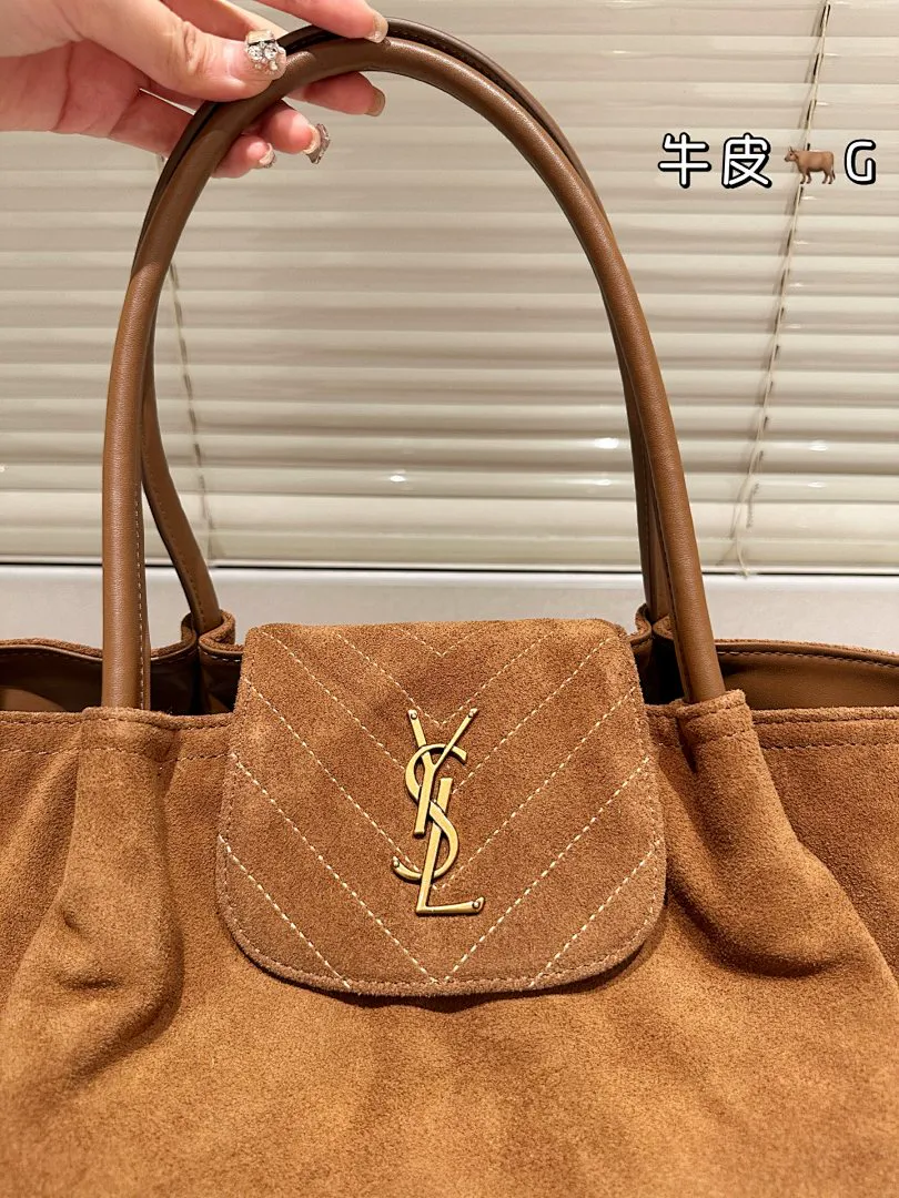 YSL YSB30 תמונה 6