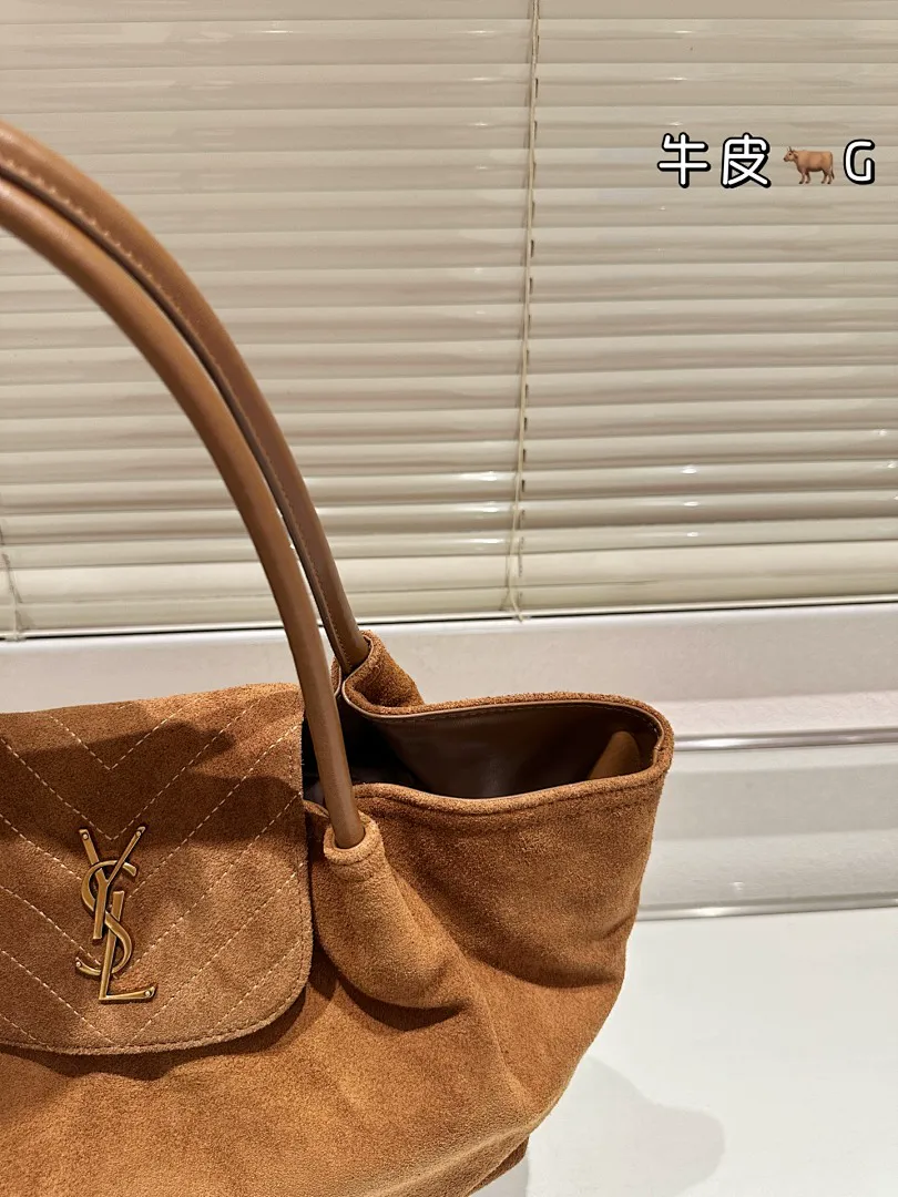 YSL YSB30 תמונה 7