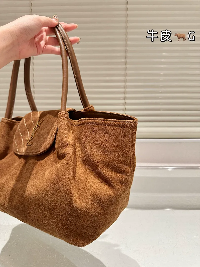 YSL YSB30 תמונה 8
