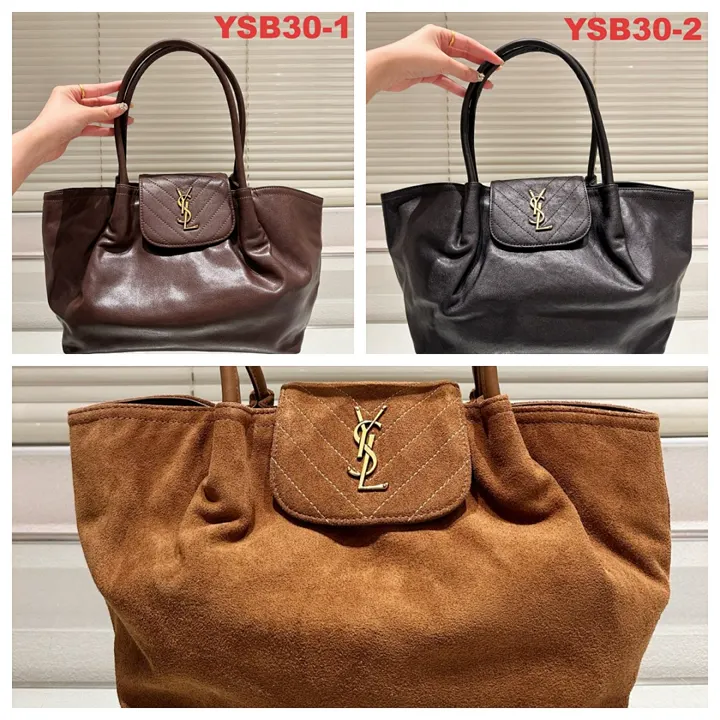 YSL YSB30