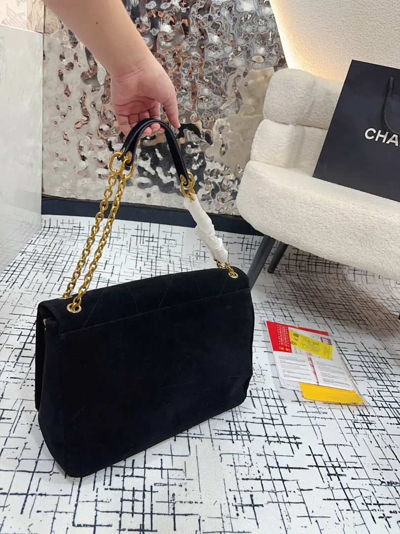 YSL YSB31 תמונה 10