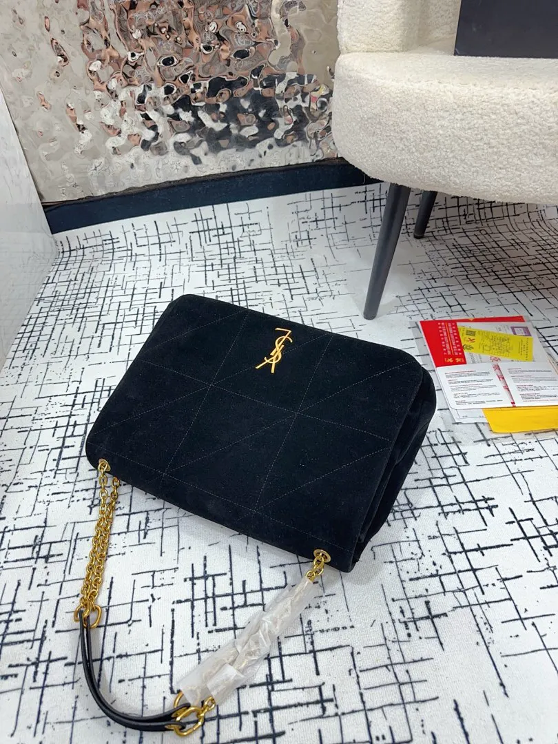 YSL YSB31 תמונה 11