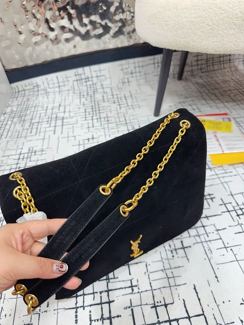 YSL YSB31 תמונה 13