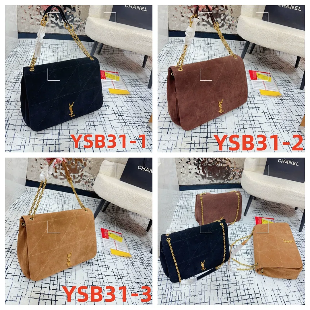 YSL YSB31 תמונה 2
