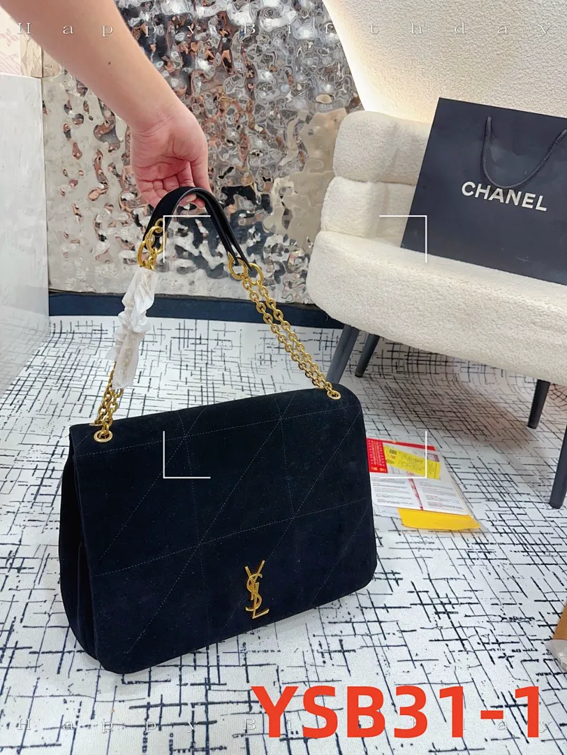 YSL YSB31 תמונה 3