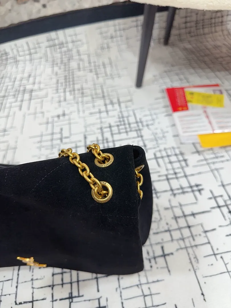 YSL YSB31 תמונה 6