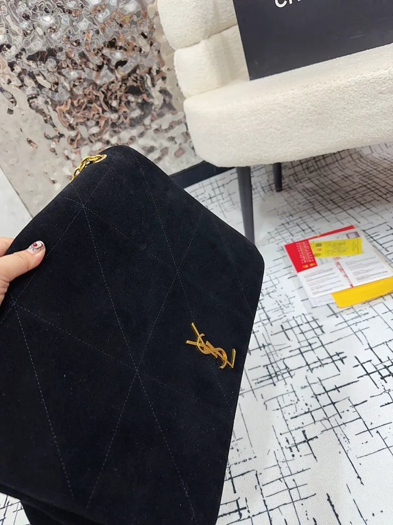 YSL YSB31 תמונה 7