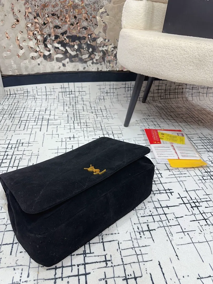 YSL YSB31 תמונה 8