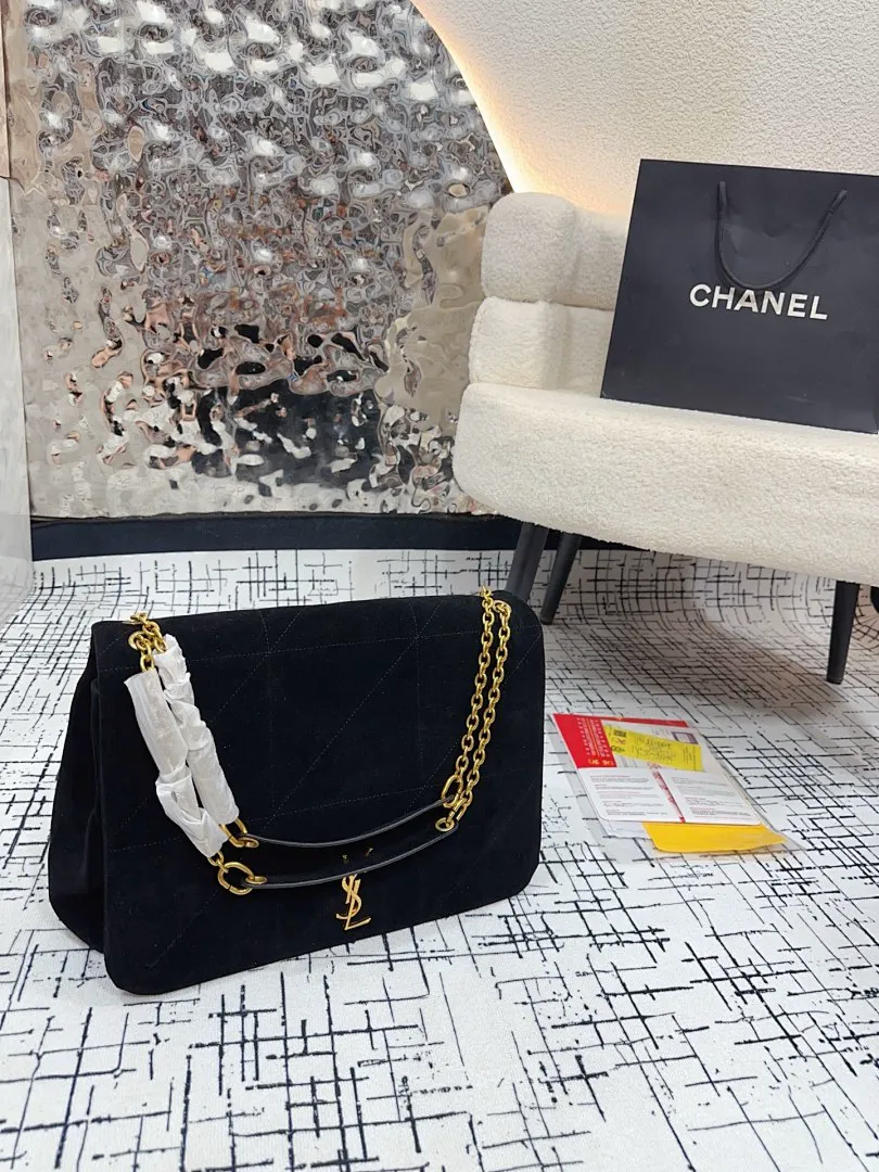 YSL YSB31 תמונה 9