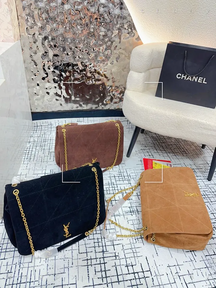 YSL YSB31