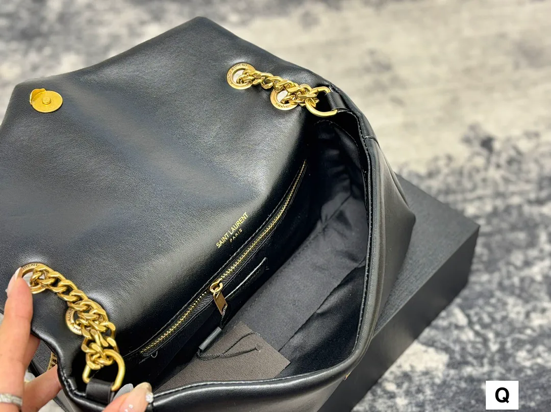 YSL YSB32 תמונה 10