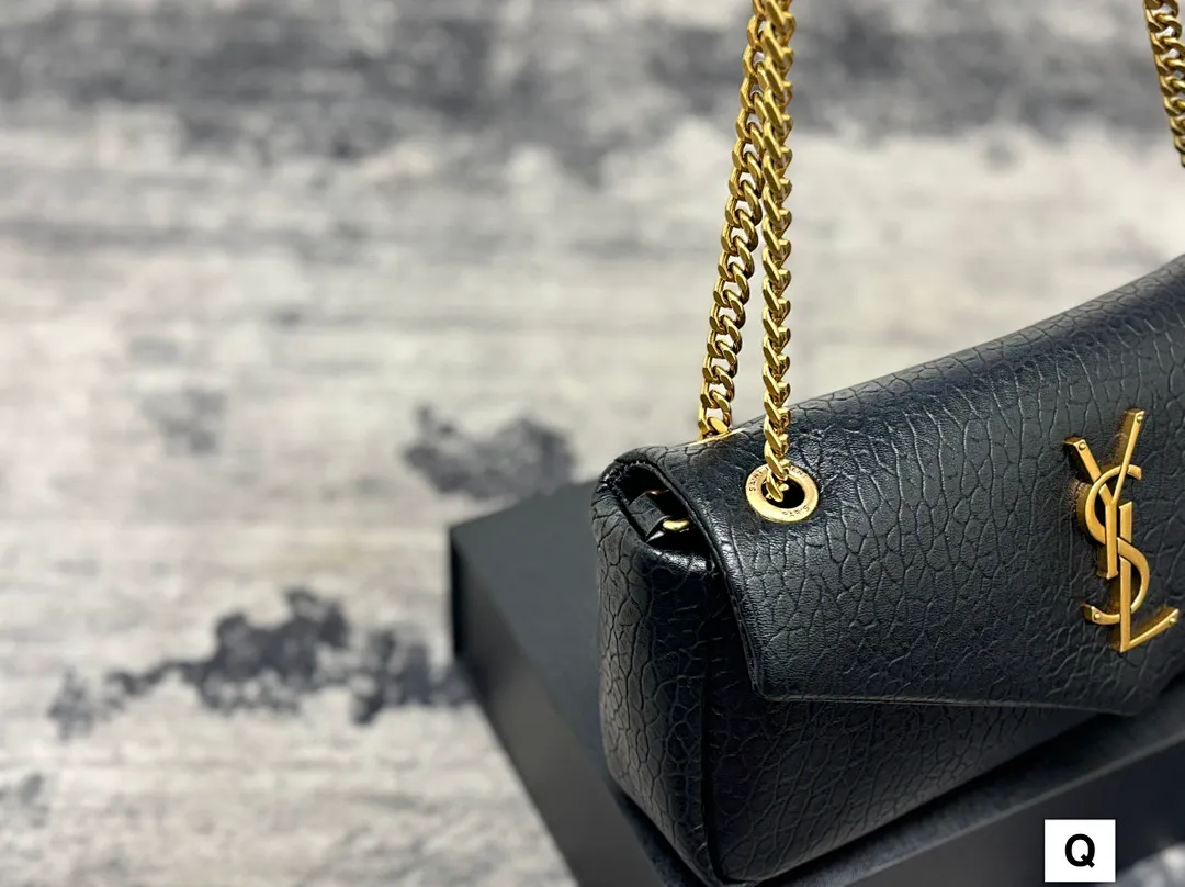 YSL YSB32 תמונה 11