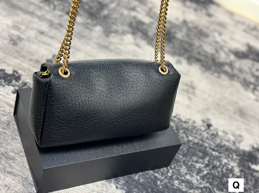 YSL YSB32 תמונה 12