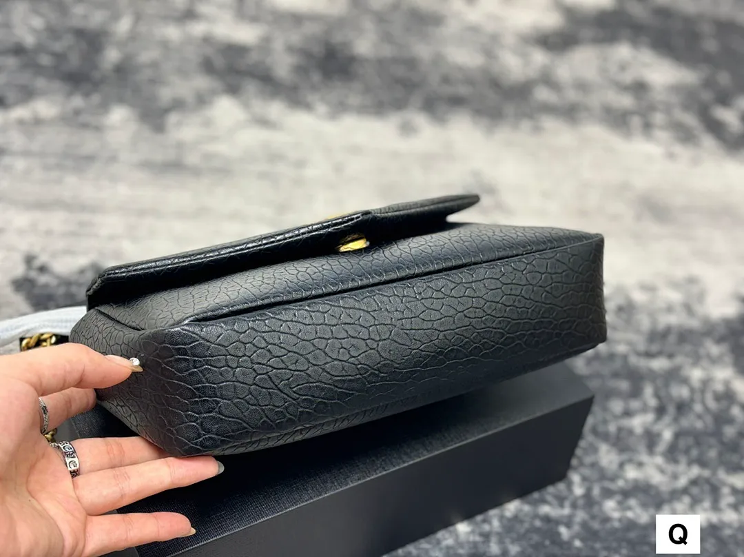 YSL YSB32 תמונה 13