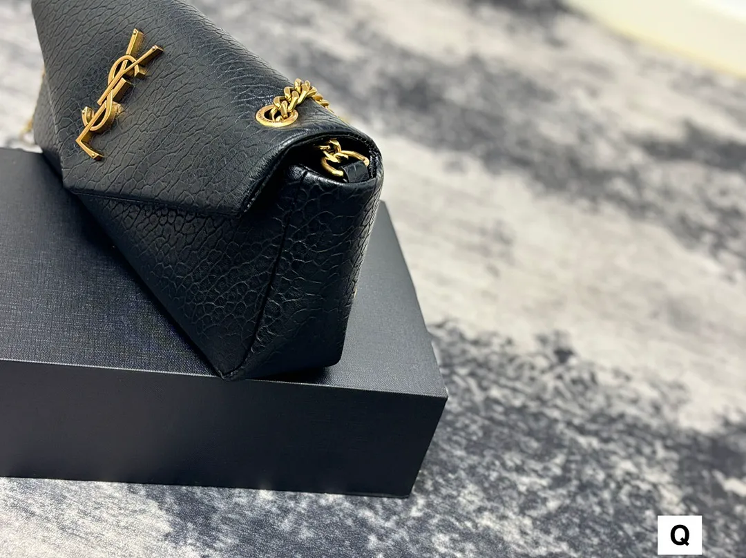 YSL YSB32 תמונה 14