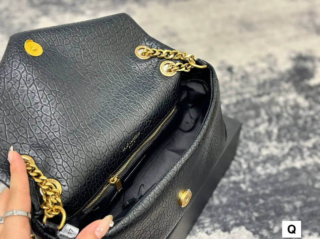 YSL YSB32 תמונה 15