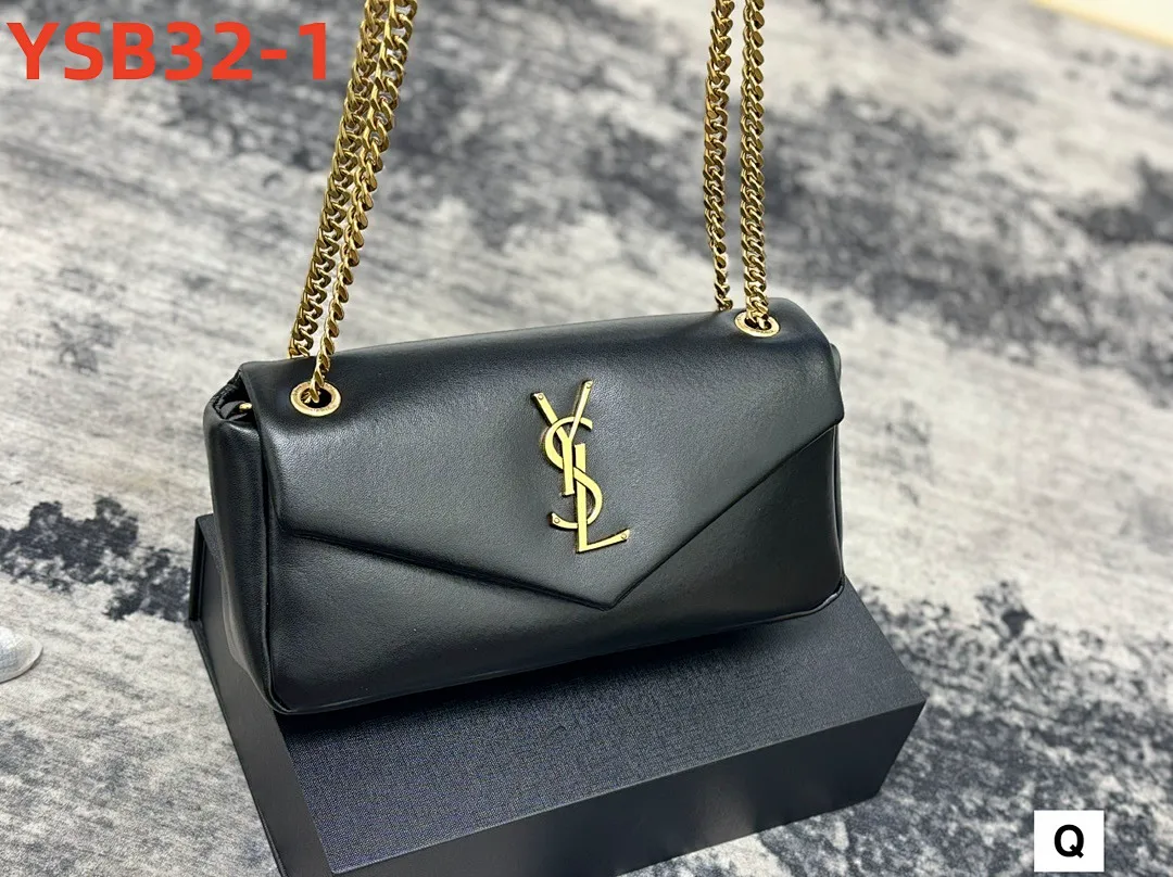 YSL YSB32 תמונה 2