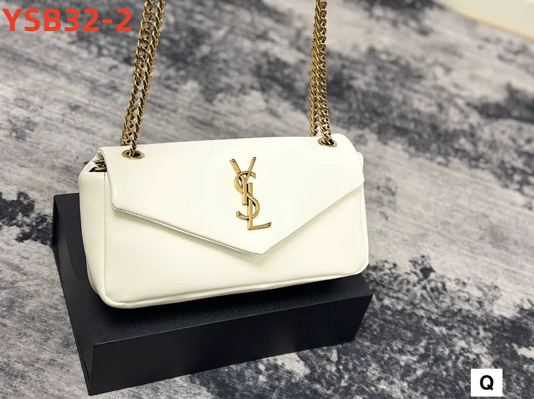 YSL YSB32 תמונה 3