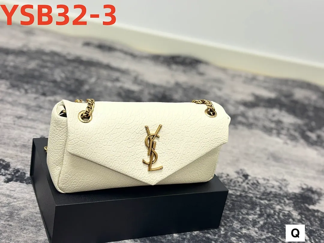 YSL YSB32 תמונה 4