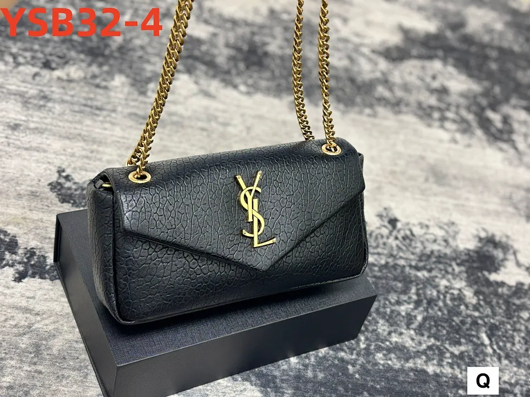 YSL YSB32 תמונה 5