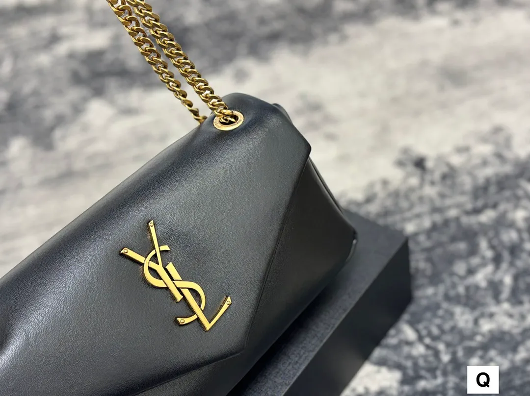YSL YSB32 תמונה 6
