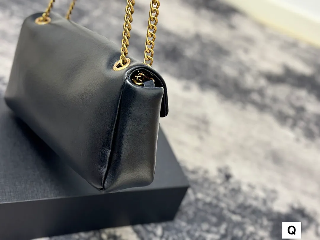 YSL YSB32 תמונה 7