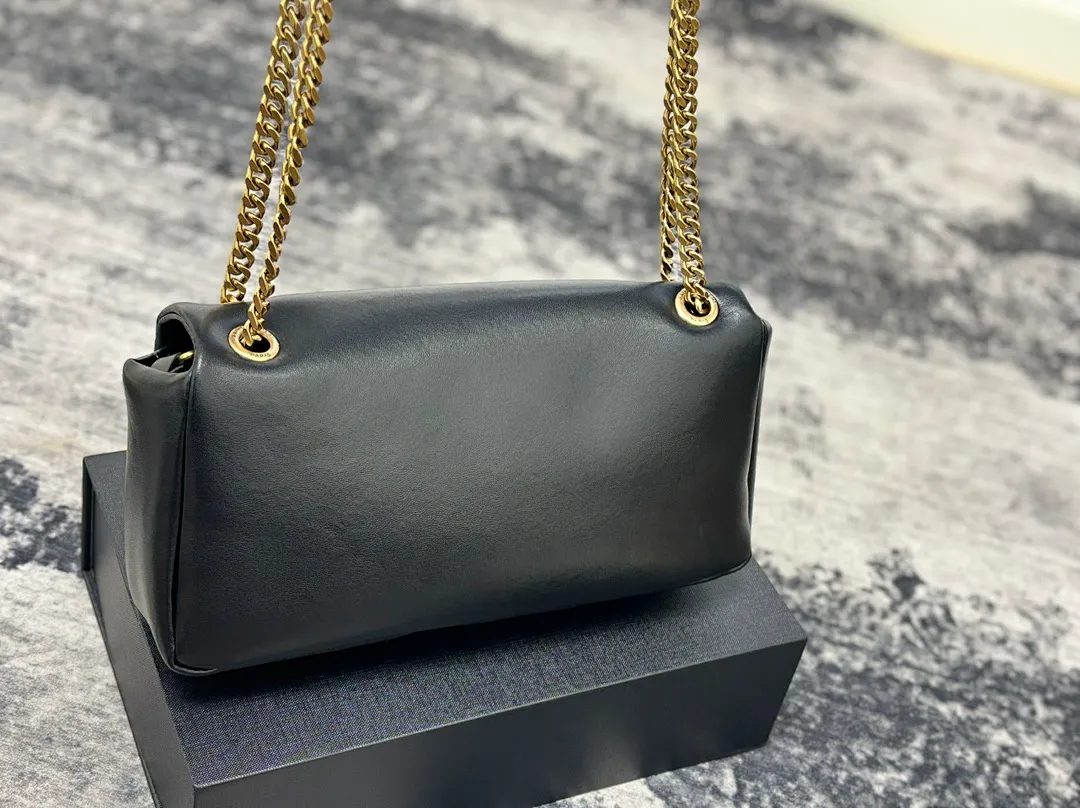YSL YSB32 תמונה 8